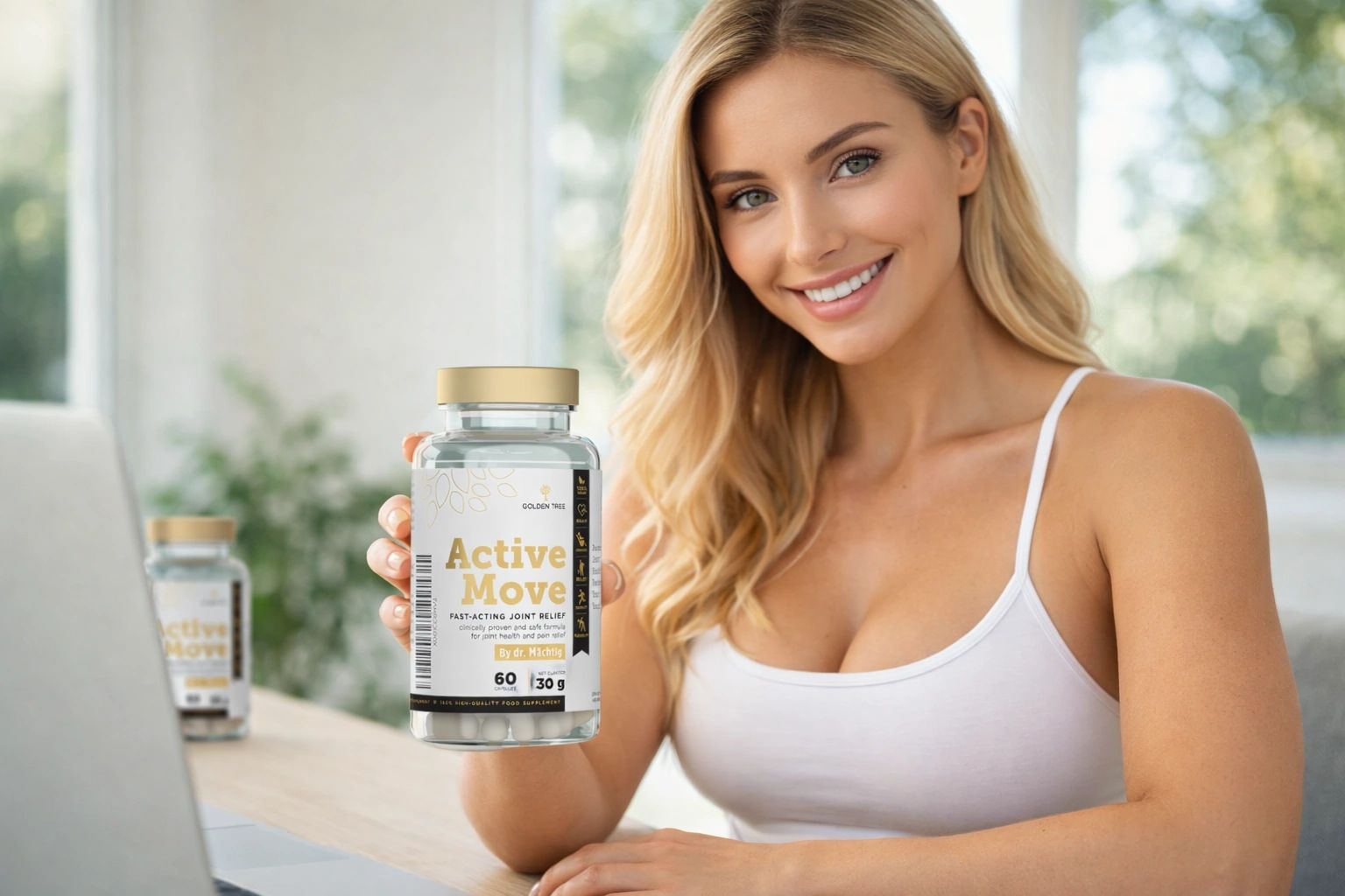 site-s0nmmf0td.godaddysites.com