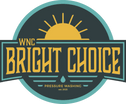 WNC Bright Choice LLC.