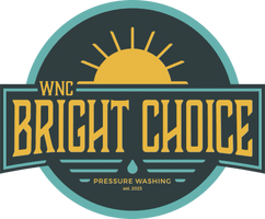 WNC Bright Choice LLC.