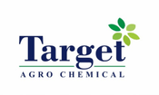 target agro chemical