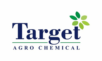 target agro chemical