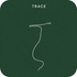 TraceApp