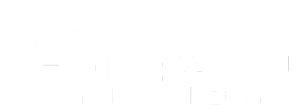 Thompson Land Management