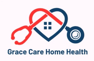 Grace Care Home Health