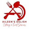 Aileen's Delish