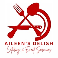 Aileen's Delish