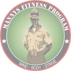 Mannys Fitness Program