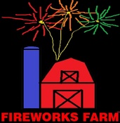 FIREWORKS FARM