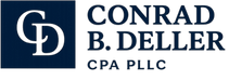 Conrad B. Deller CPA PLLC