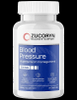 Zucoryn Blood Pressure Support Capsules AU NZ