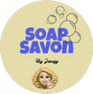 Soap Savon 
