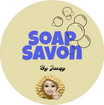 Soap Savon 