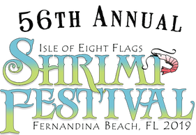 FERNANDINA BEACH SHRIMP FESTIVAL