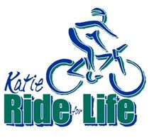 The 15th Annual Katie Ride for Life 