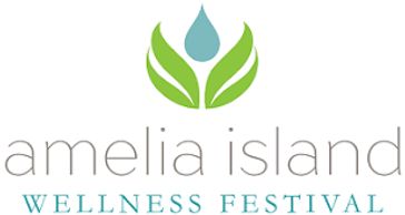 The Amelia Island Wellness Festival.