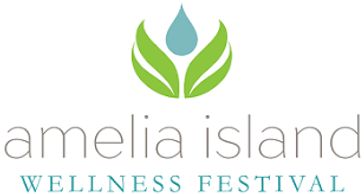 The Amelia Island Wellness Festival.