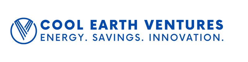 Cool Earth Ventures