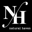 Natural Haven