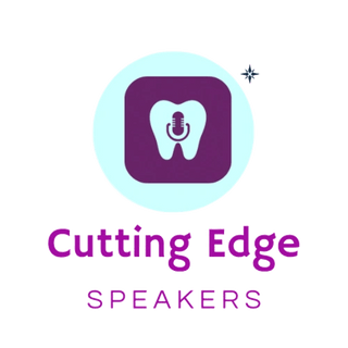 Cutting 
Edge Speakers