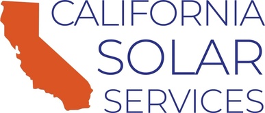California Solar Services