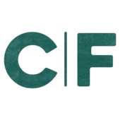 The Competition Factory