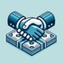 DDH2 Enterprises