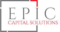 Epic Capital Solutions