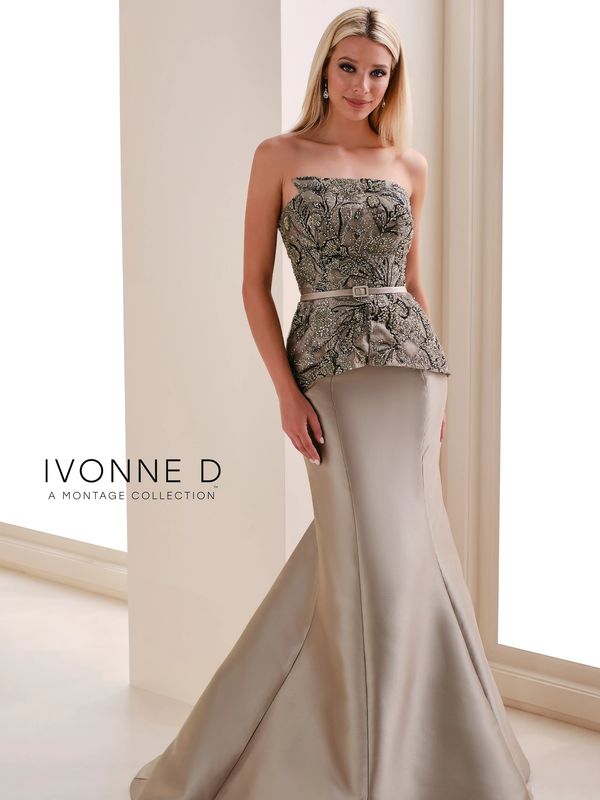 Dressesnmorenj Dressesnmorenj