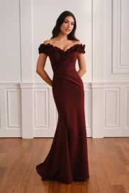 knitted cowl neck dress Knitted Dress Cowl Sweater Nanas
