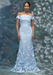 dresses and more matawan new jersey DRESSES & MORE - Updated July 2026 - 17 Reviews - 419 Rt 34, Matawan, New Jersey - Women's Clothing - Phone Number