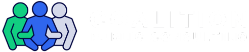 Coalition Public Consulting