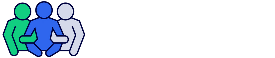 Coalition Public Consulting