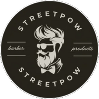 StreetPow