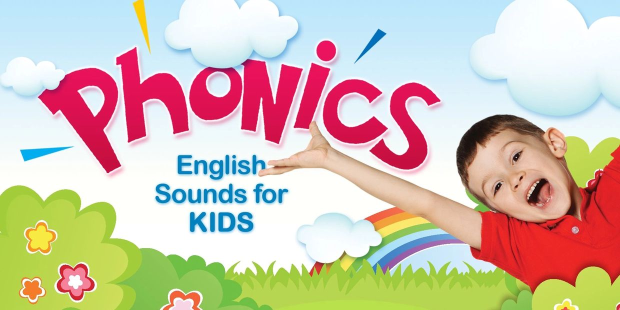 know-about-phonics