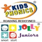 Kids Phonics