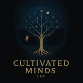 Cultivated Minds LLC