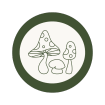 Tiny Toadstools Forest School & Kindergarten