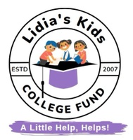 Lidias Kids College Fund