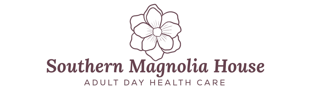 Southern Magnolia House ADHC