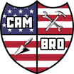 Cambro services