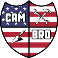 Cambro services