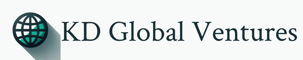 KD Global Ventures