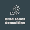 Brad Jones Consulting