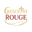 Crescent Rouge
