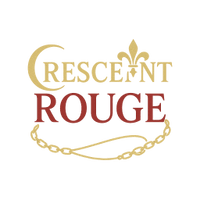 Crescent Rouge