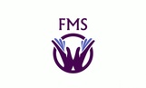 FMS Freight Forwarding Services