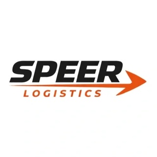 Speer Logistics 