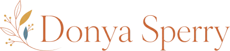 Donya Sperry
