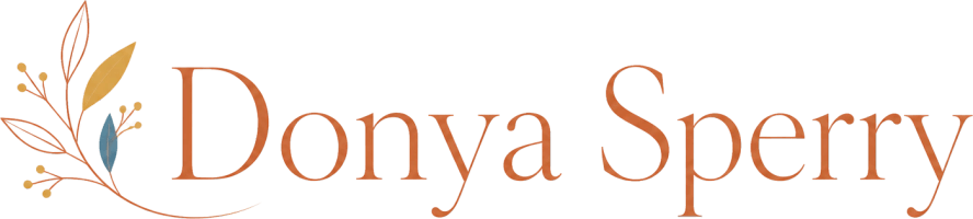 Donya Sperry