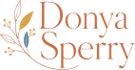 Donya Sperry